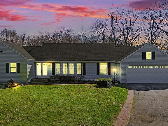 2nd image of 9481 Sullivan Ln
