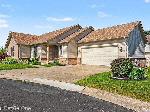 4th image of 13941 Perry Place Blvd