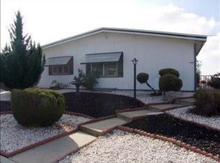 40751 Cheyenne Trl, Cherry Valley, CA 92223