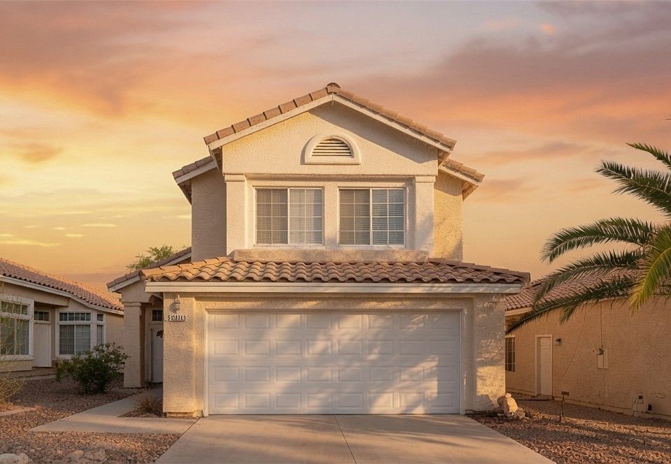 1st image of 5332 Desert Blossom Rd