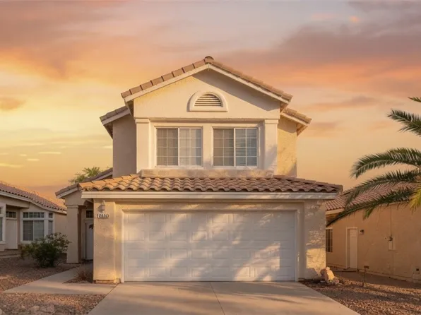 5332 Desert Blossom Rd, Las Vegas, NV 89107