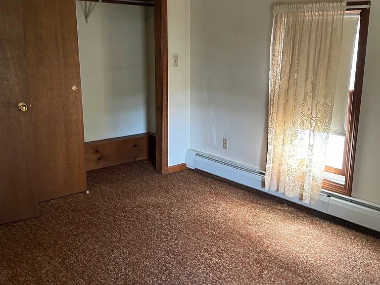 16 Union St #16 — Photo 18