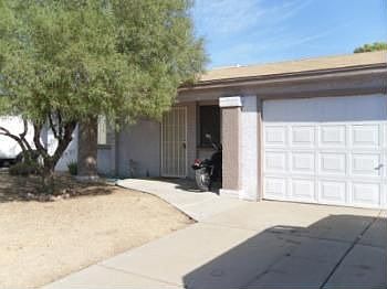 2nd image of 17631 N 16th Dr