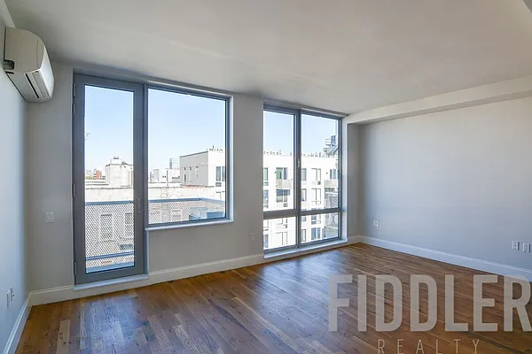 Rented by Fiddler Realty | media 1