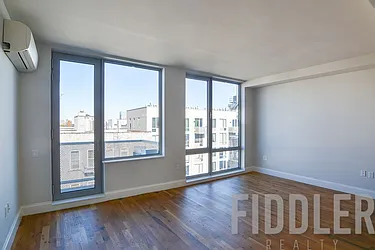 Rented by Fiddler Realty