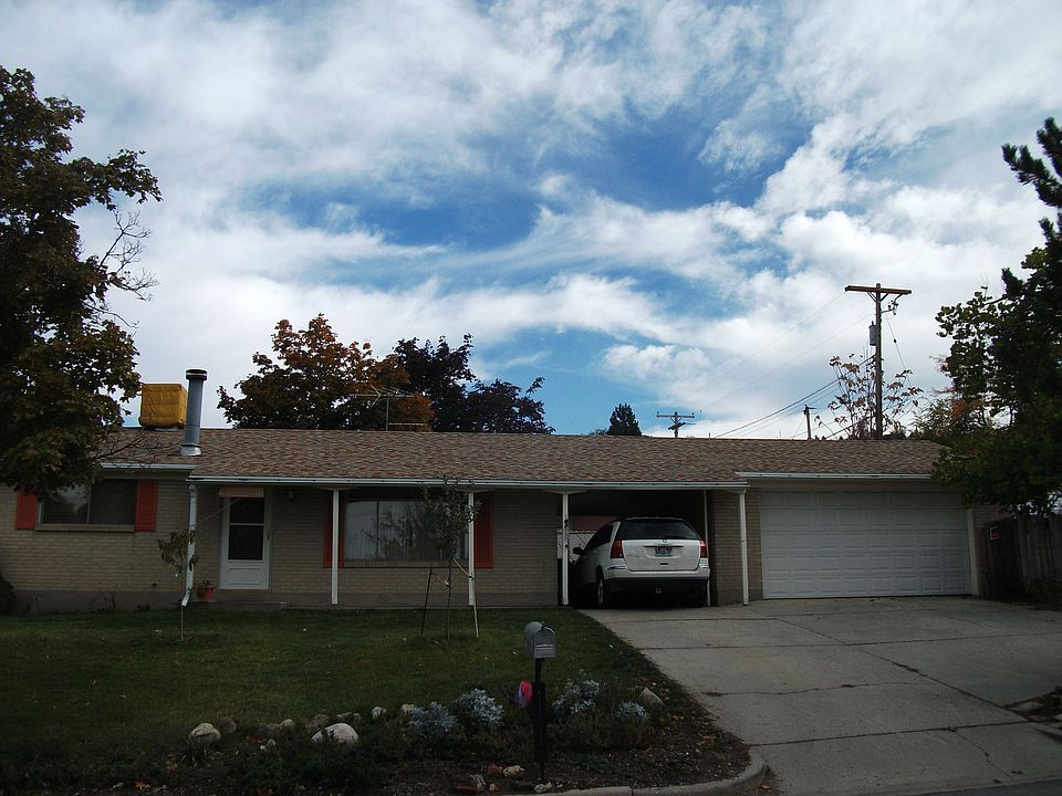 4117S825W