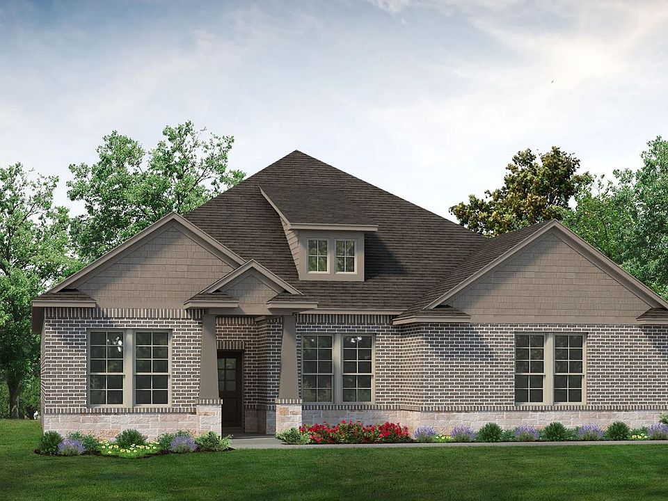 1st image of 161 Misty Mountain Ln