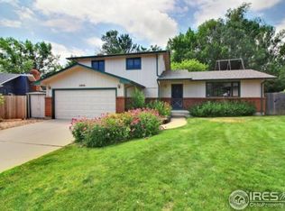 3920 W 14th St, Greeley, CO 80634
