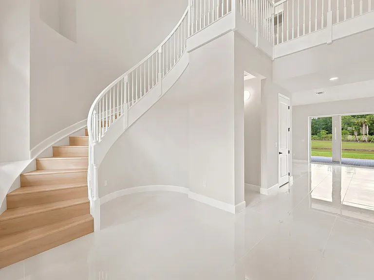 14261 Spruce Pine Dr — Photo 8