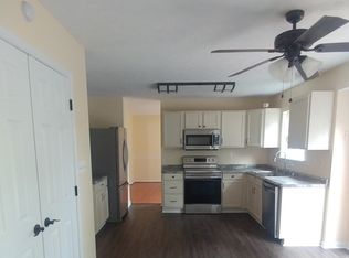 307 Anchor Ct, Havre De Grace, MD 21078