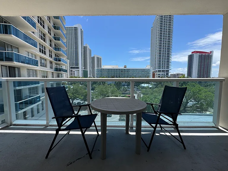 3800 S Ocean Dr #410 — Photo 9
