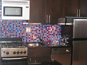 2nd image of 161 W 76th St