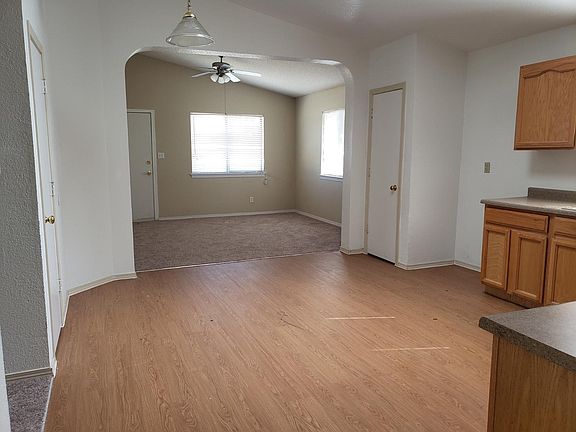 5th image of 14053 Tierra Vida Way