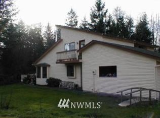 21314 SE 276th St, Maple Valley, WA