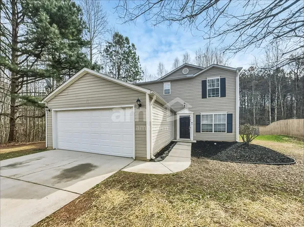 505 Kingsman Ln, Easley, SC 29642