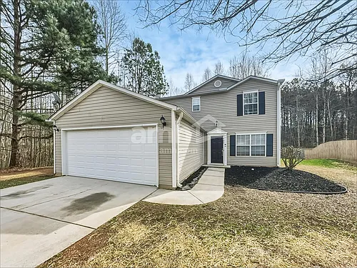 505 Kingsman Ln Photo 1