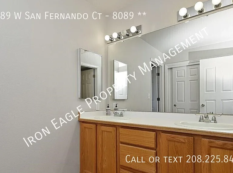 8089 W San Fernando Ct #8089 — Photo 8