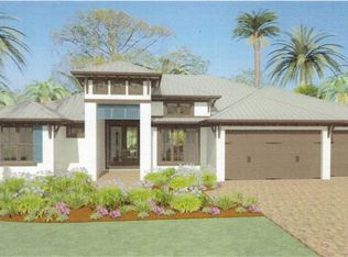 10728 Ayear Rd, Pt Charlotte, FL 33981