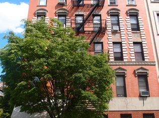 64 Macdougal St APT 14, New York, NY 10012