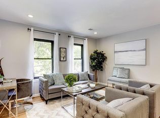 1200 Q St Nw ##202, Washington, DC 20009