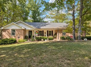 1060 Satterwhite Rd, Ashland City, TN 37015