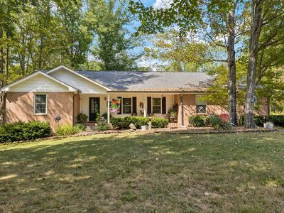 1060 Satterwhite Rd, Ashland City, TN, 37015
