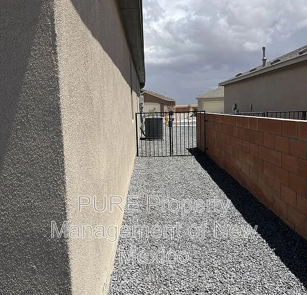 14 Calle Guaymas — Photo 22