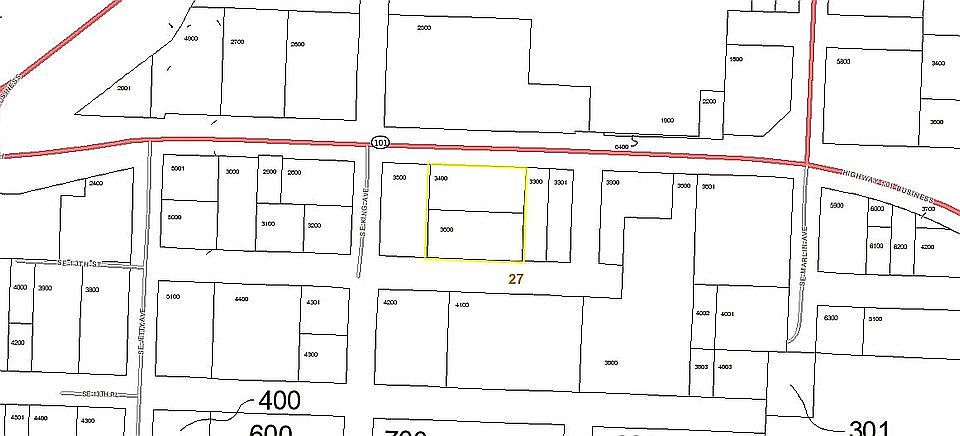 1st image of 0 Hwy 101 Business
