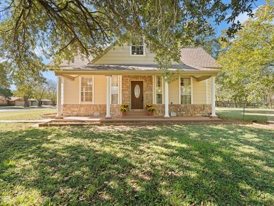 1006 Princeton Pl, Cleburne, TX, 76033