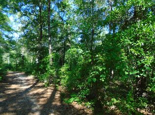 King Lake Rd, Defuniak Springs, FL 32433