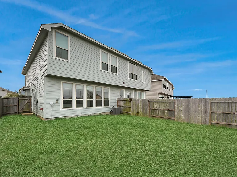 22658 Sutherland Bend Ln — Photo 36