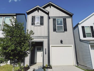 3214 Hampton Dr, Richland Hills, TX, 76118