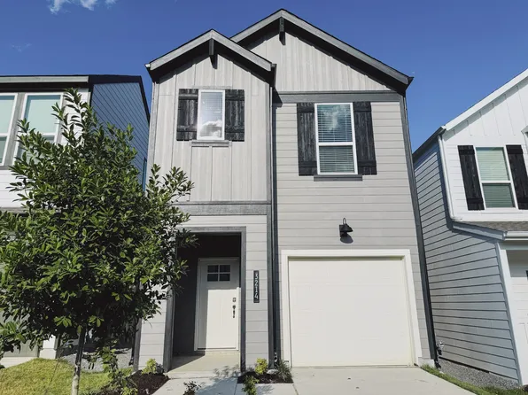 3214 Hampton Dr, Richland Hills, TX 76118