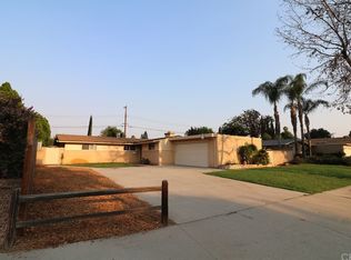 10817 Blucher Ave, Granada Hills, CA 91344