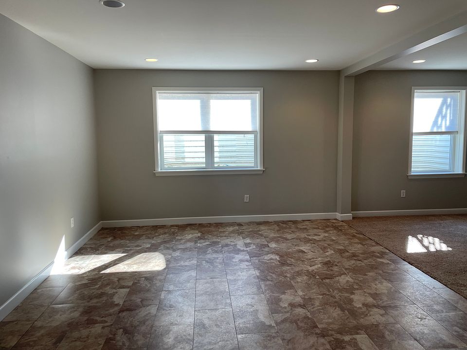 Dining Area_02212024