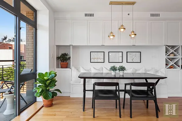 Sold by Halstead Real Estate | media 1