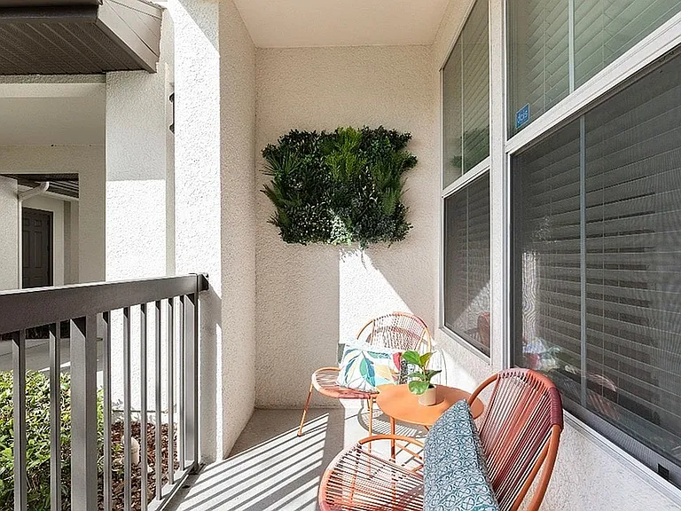 Lake Nona - Watermark — Photo 26
