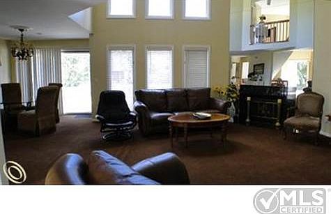 Greatroom.JPG