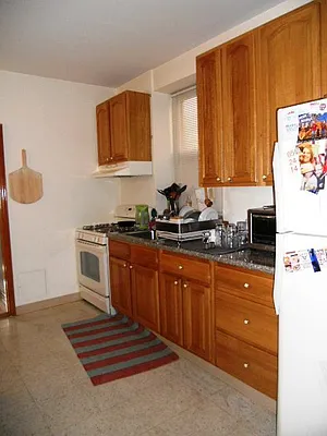 Rented by Dwelling NYC | media 33