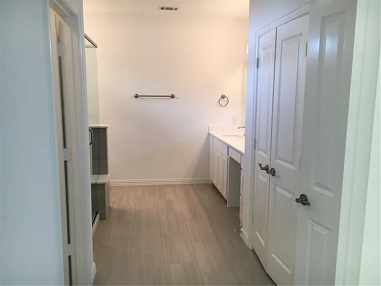 7244 Huckleberry Dr — Photo 7