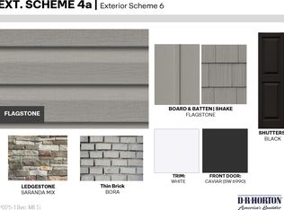 1086 Shoreline Drive, Vass, NC 28394