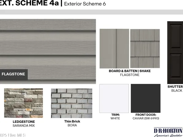 1086 Shoreline Drive, Vass, NC 28394