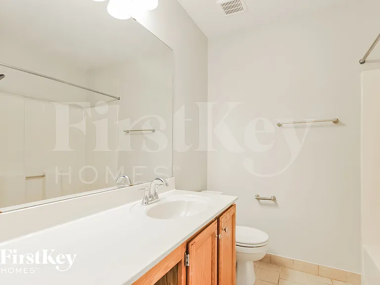 1108 Richland Meadows Dr — Photo 12