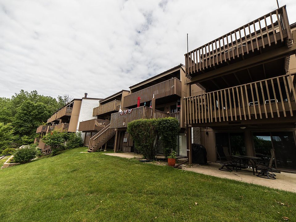 1st image of 2700 N Shore Dr Unit G24