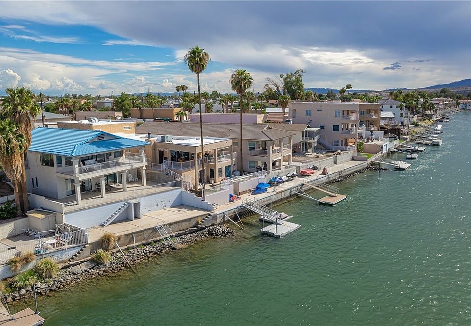 249 Riverfront Dr, Bullhead City, AZ 86442 MLS 001239 Zillow