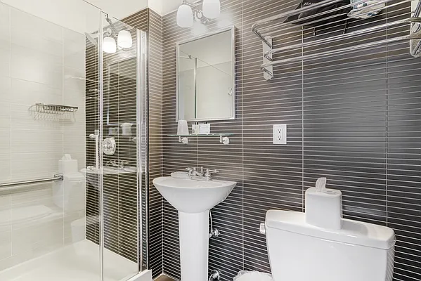 Rented by Corcoran | media 12