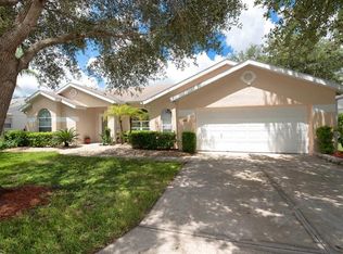 6016 Cedarwood Ln, Bradenton, FL 34203