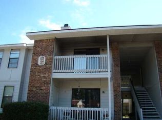 1251 Henckley Ave APT 203, Mobile, AL 36609
