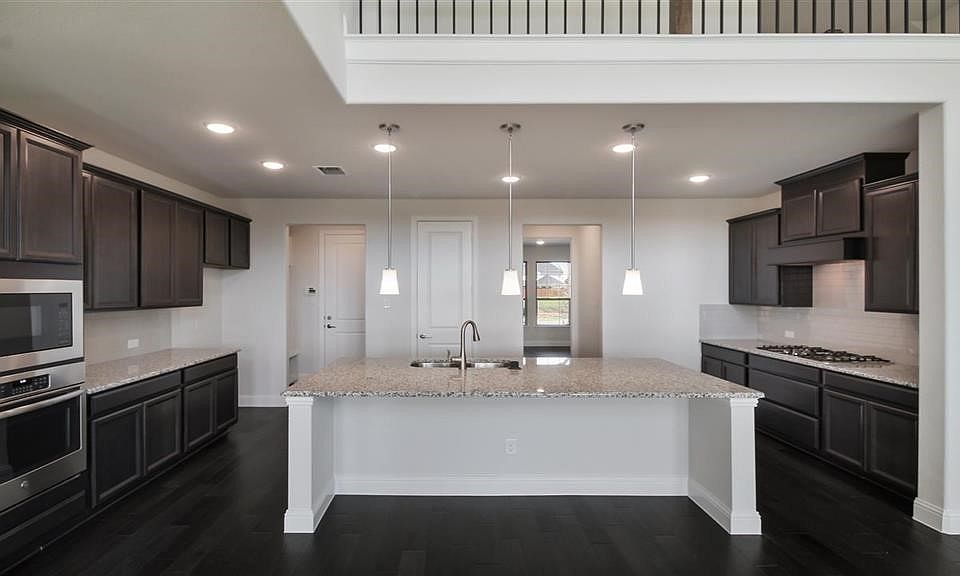 1st image of 2333 Allston Dr