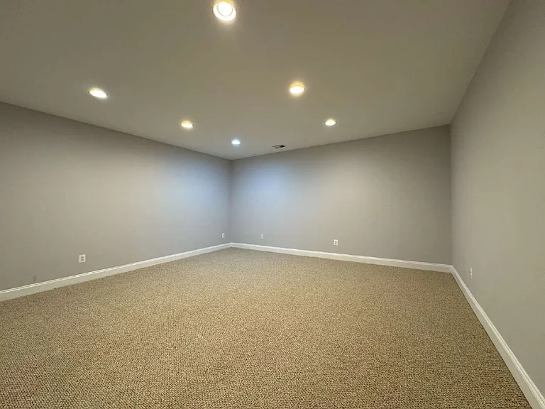 13868 Piedmont Vista Dr — Photo 23